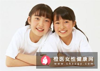 强迫症对青少年的危害是什么？ 强迫症要怎么治疗？