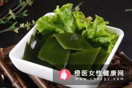 谷氨酸钾的作用与功效