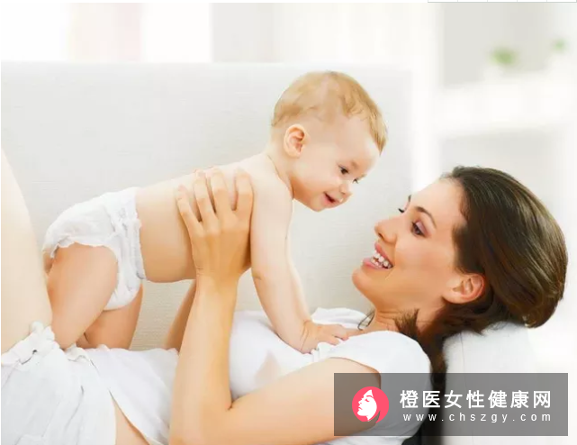 女性心理需求的重要性是什么