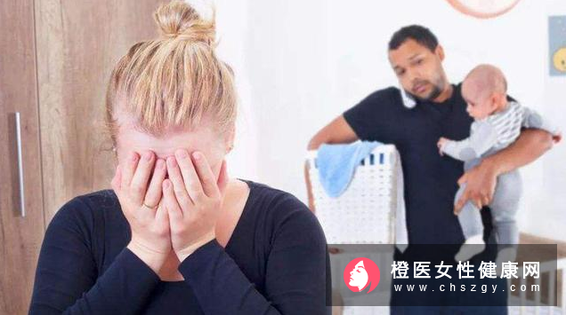 女性心理需求的重要性是什么